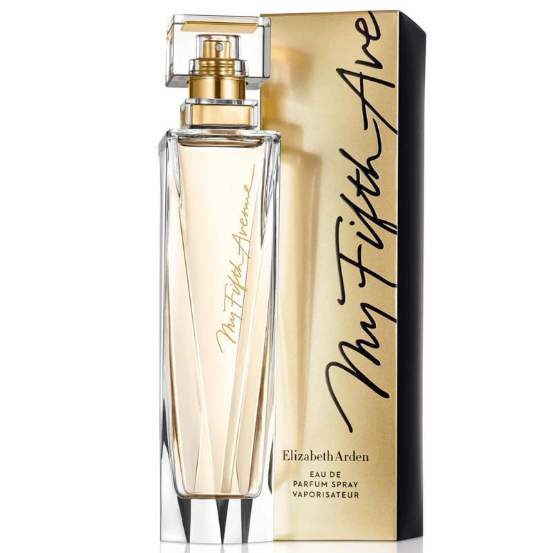 Elizabeth Arden My 5Th Avenue L Edp100Ml