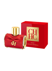 Carolina Herrera CH Prive 80ml EDP for Women