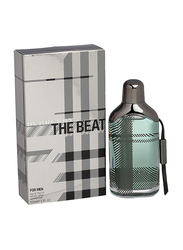 Burberry The Beat 100ml EDT for Men