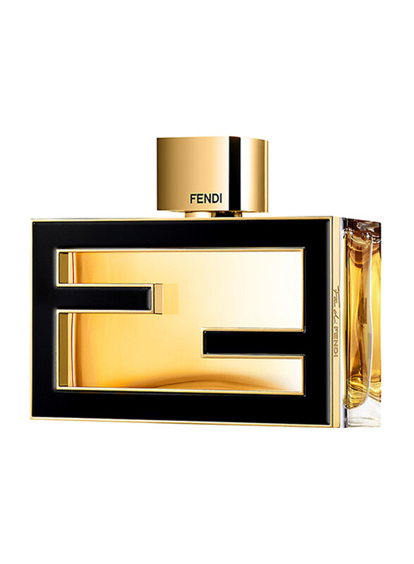 

Fendi Fan Di Fendi Extreme 75ml EDP Perfume for Women