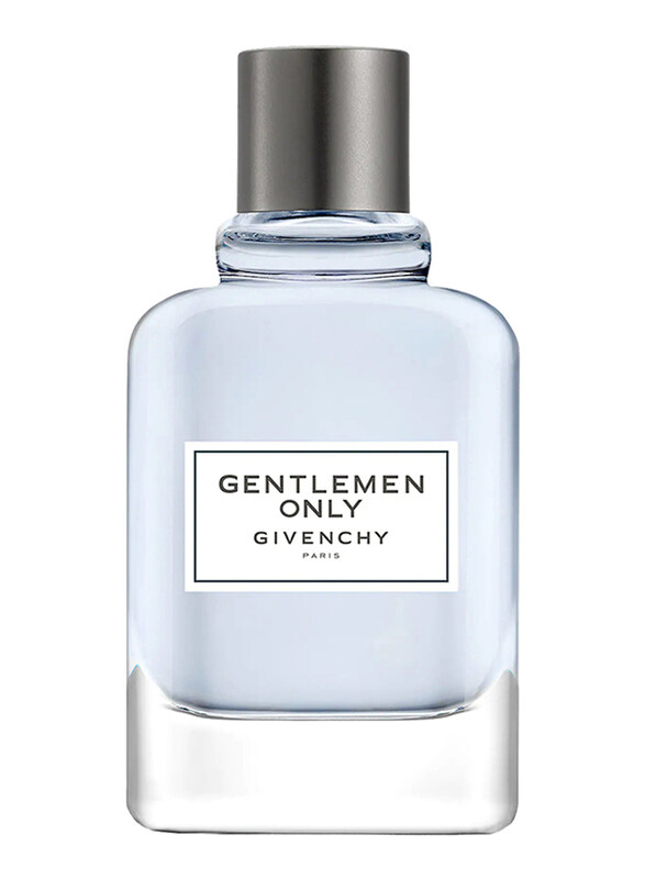 

Givenchy Gentlemen Only Cologne 100ml EDT Perfume for Men