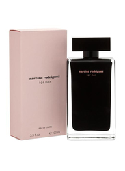 Narciso Rodriguez 100ml EDT for Women