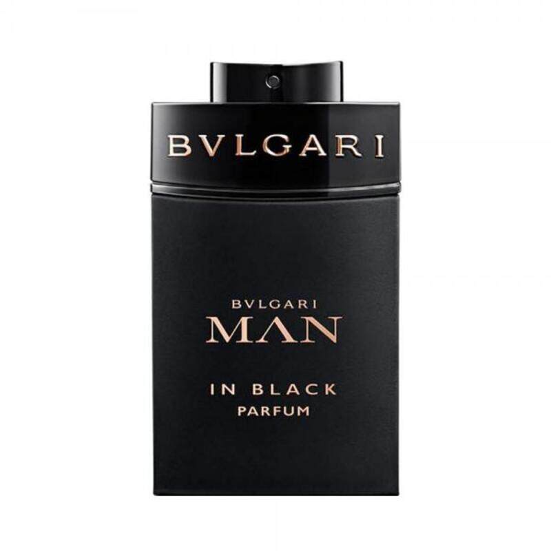

Bvlgari Man In Black Parfum 100Ml