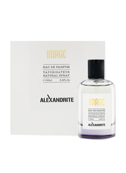 Alexandrite Image Edp 100ml