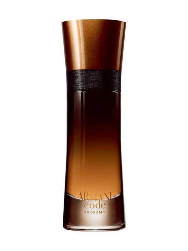 

Giorgio Armani Code Profumo Parfum Ph 110Ml