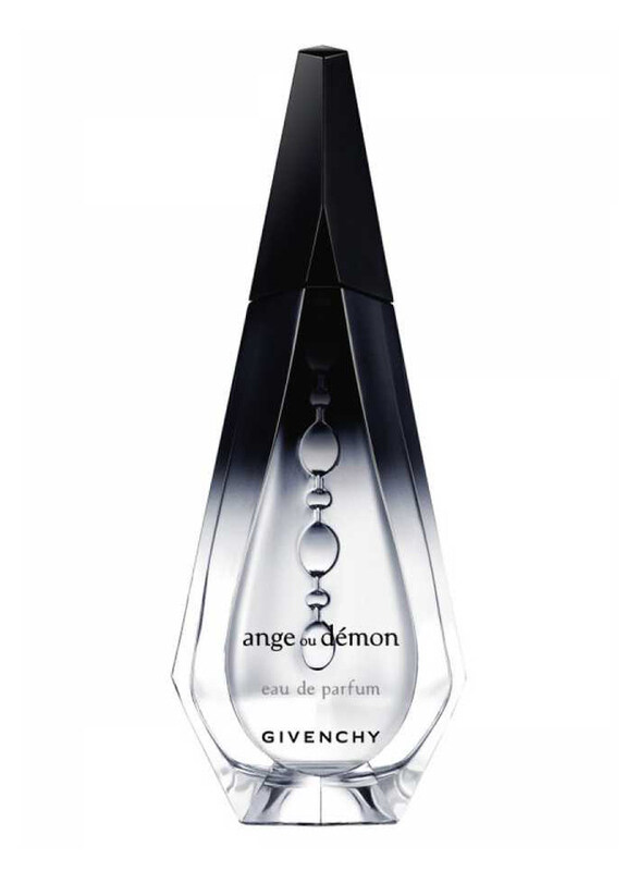 

Givenchy Ange Ou Demon 100ml EDP Perfume for Women