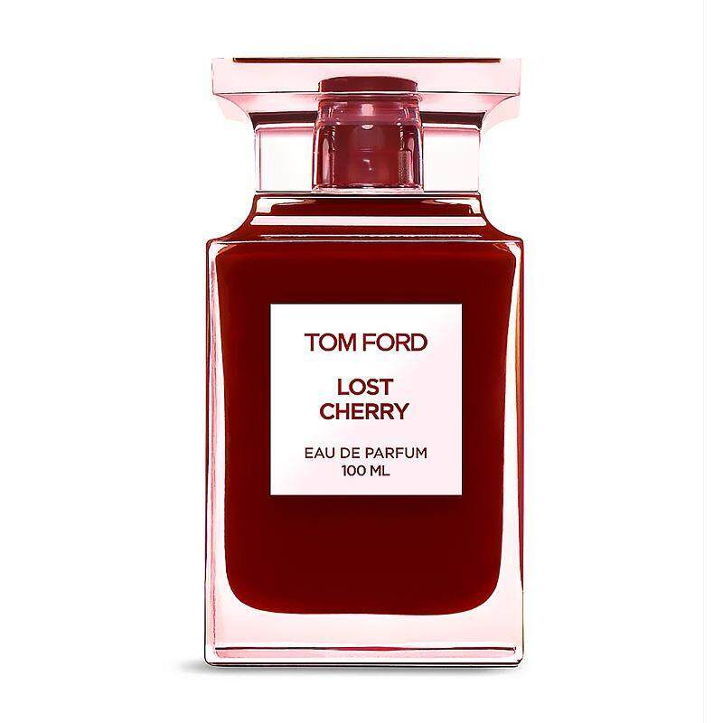 

Tomford Lost Cherry EDP Perfume 100Ml