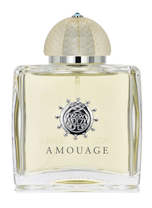 

Amouage Ciel 100ml EDP Perfume for Women