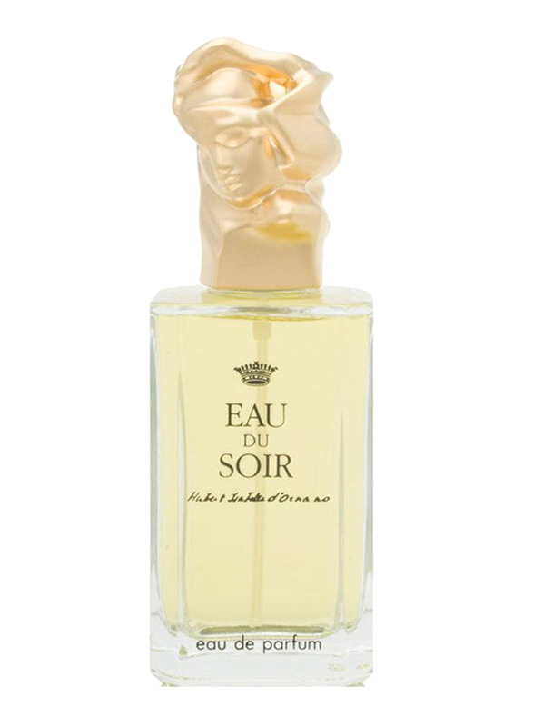 Sisley Eau du Soir 100ml EDP for Women