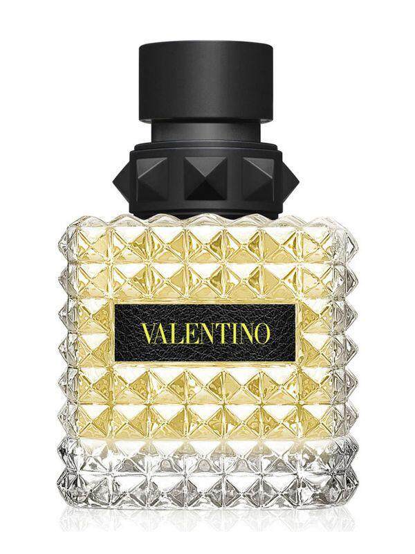 

Valentino Donna Born In Roma Yellow Dream Eau De Parfum 100Ml