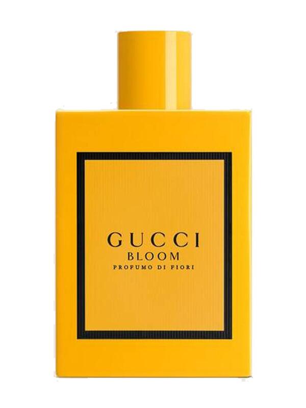 Gucci Bloom Profumo Di Fiori Edp 100ml