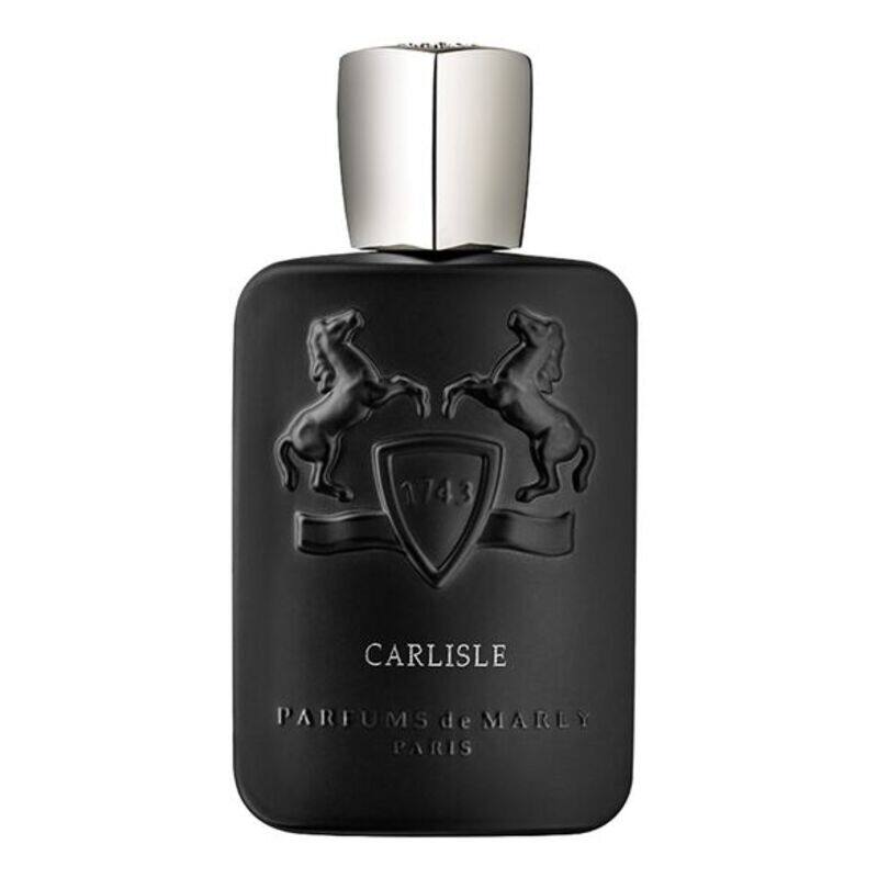 

Parfums De Marly Carlisle EDP Perfume 125Ml