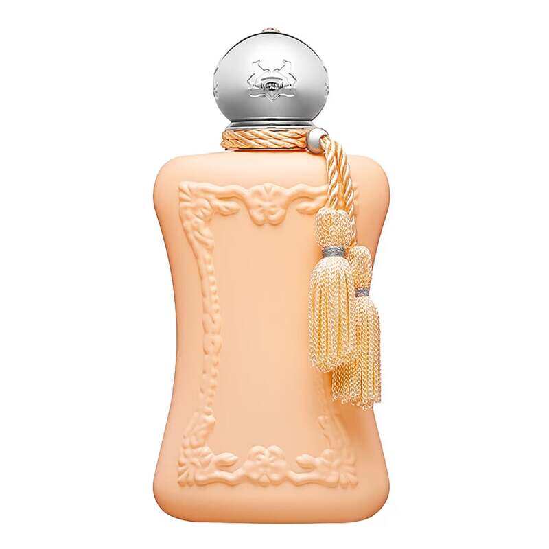 

Parfums De Marly Cassili Royal Essence L EDP Perfume 75ml