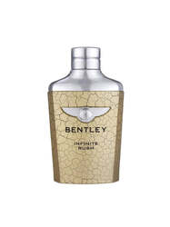 Bentley Infinite Rush Edt M 100Ml