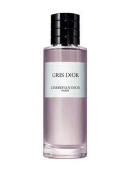 Dior Gris Eau de parfum 125Ml