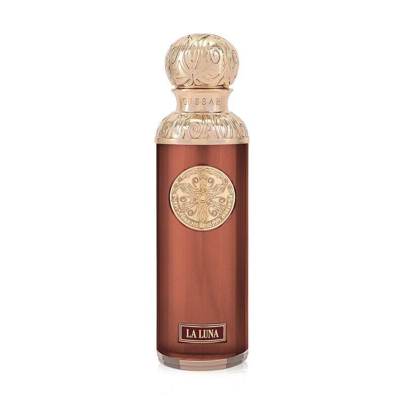 

Gissah La Luna EDP Perfume 200Ml