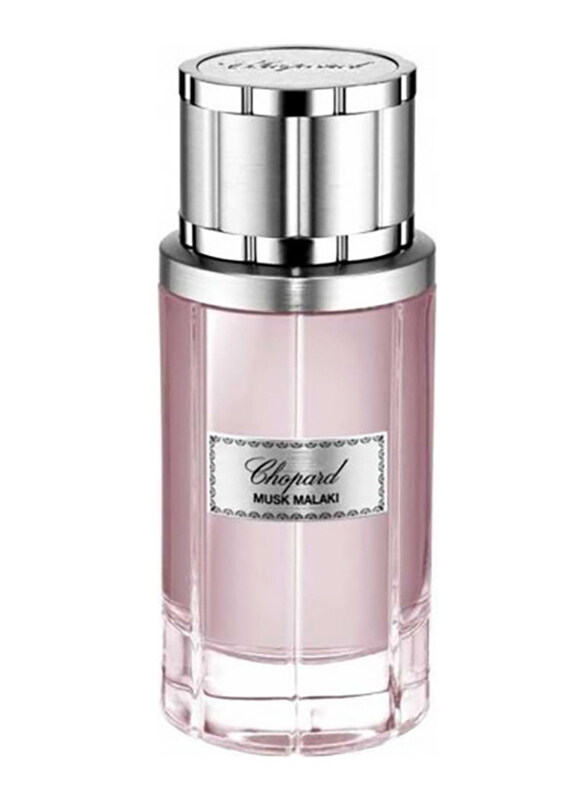 Chopard Musk Malaki 80ml EDP Unisex