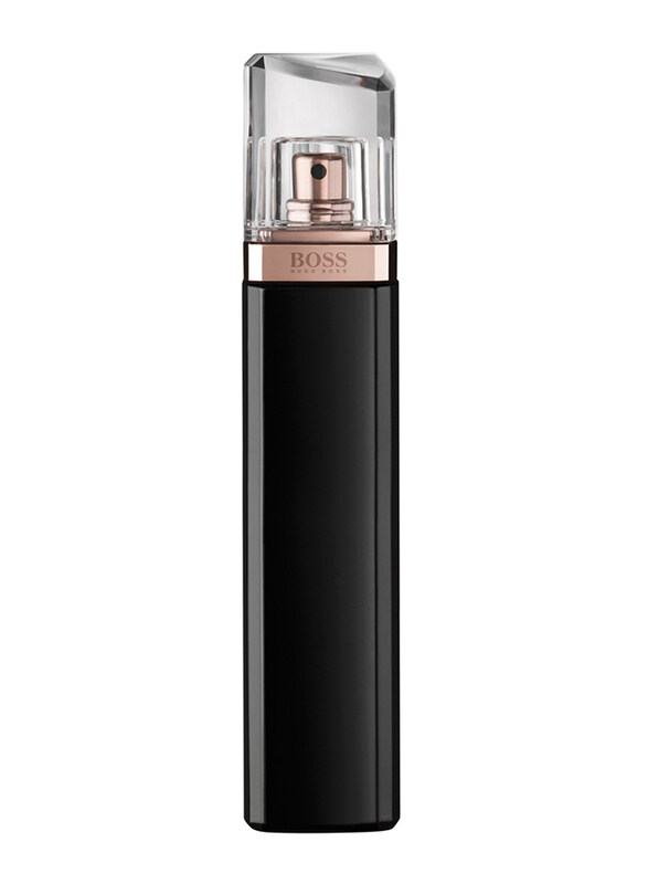 

Hugo Boss Nuit Intense 75ml EDP Perfume for Women