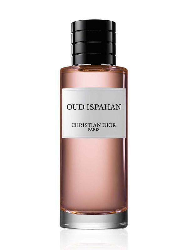 

Christian Dior Dior Oud Ispahan Eau De Parfum 250Ml
