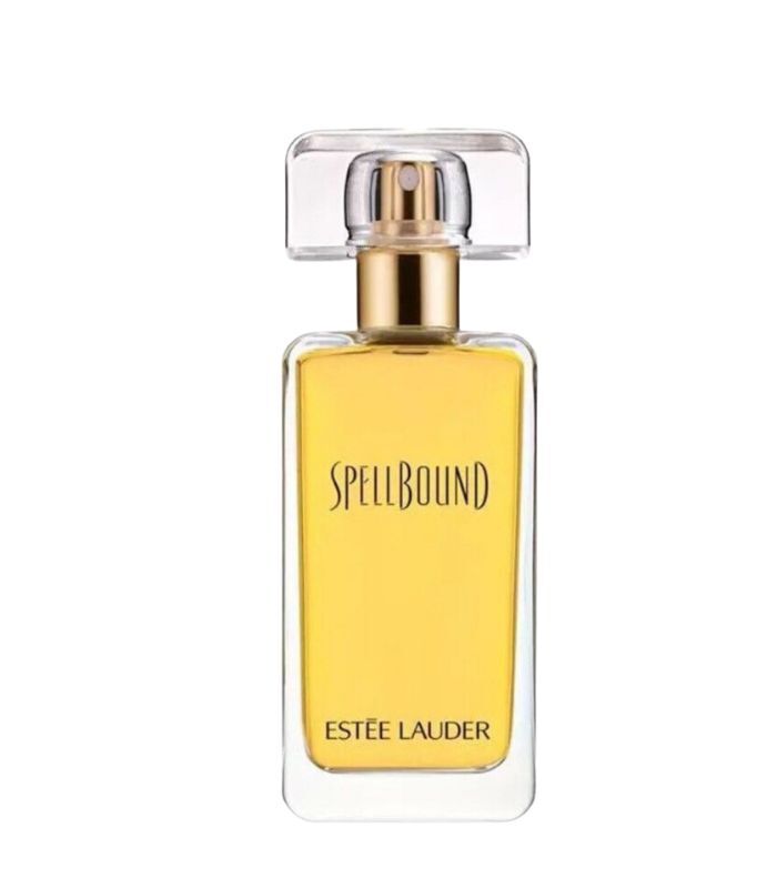 Estee Lauder Spell Bound Edp L 50Ml