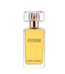 Estee Lauder Spell Bound Edp L 50Ml