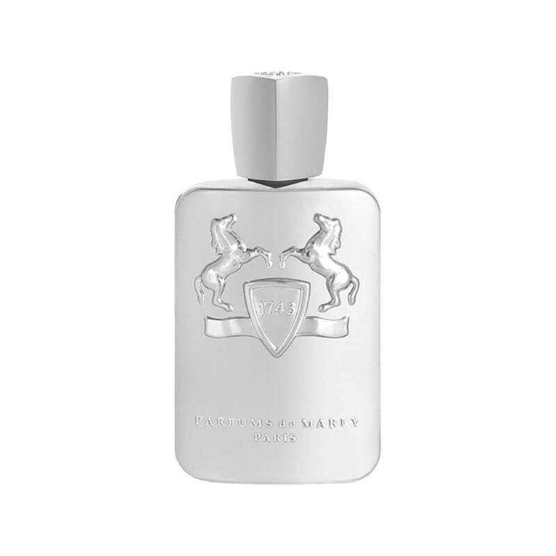 

Parfums De Marly Galloway Royal Essence EDP Perfume 125Ml