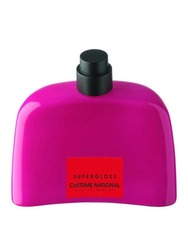 Costume National Supergloss Eau de parfum 50ml