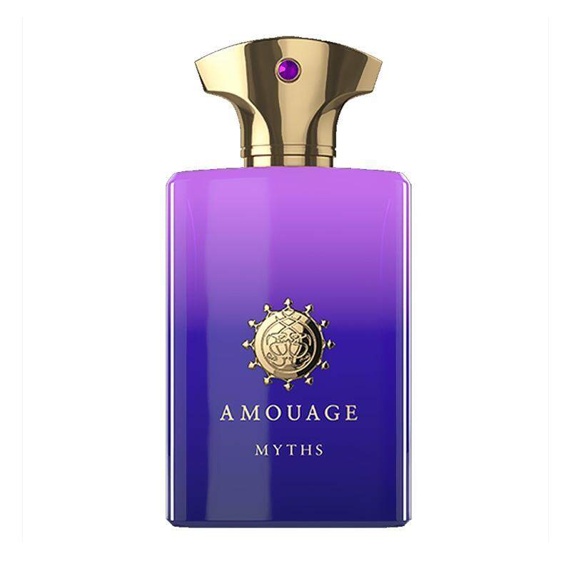 

Amouage Myths Man EDP Perfume 100Ml