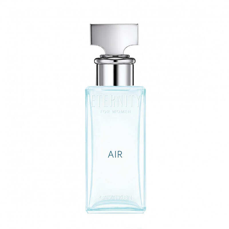 

Ck Eternity Air W EDP Perfume 100ml