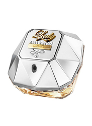 Paco Rabanne Lady Million Lucky 50ml EDP for Women