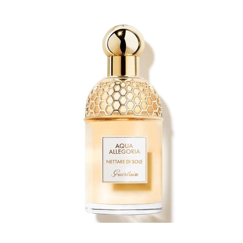 

Guerlain Aqua Allegoria Nettare Di Sole EDT Perfume 75ml