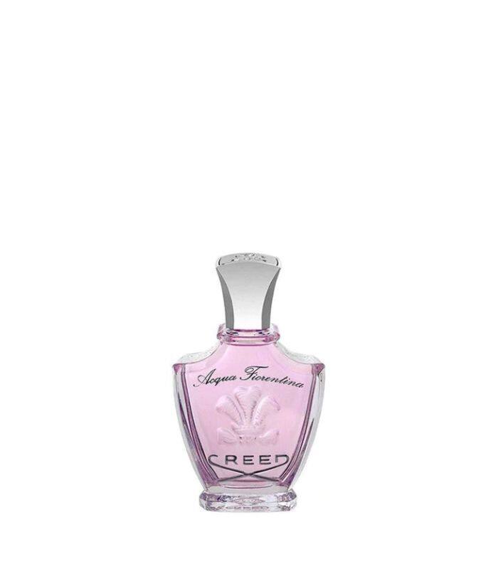 

Creed Acqua Florentina L 75Ml
