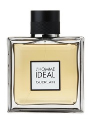 Guerlain L’Homme Ideal 100ml EDT for Men