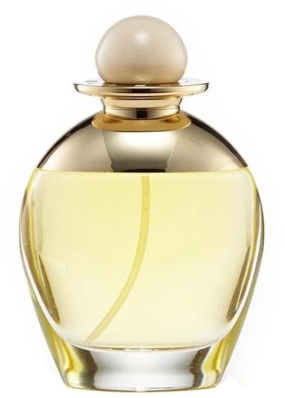 Bill Blass Nude L 100Ml