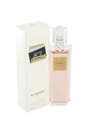 Givenchy Hot Couture 50ml EDP for Women