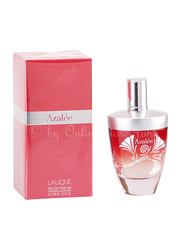 Lalique Azalee 100ml EDP for Women