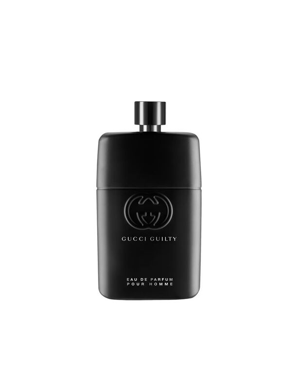 Gucci Guilty Pour Homme Edp 150ml