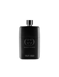 Gucci Guilty Pour Homme Edp 150ml