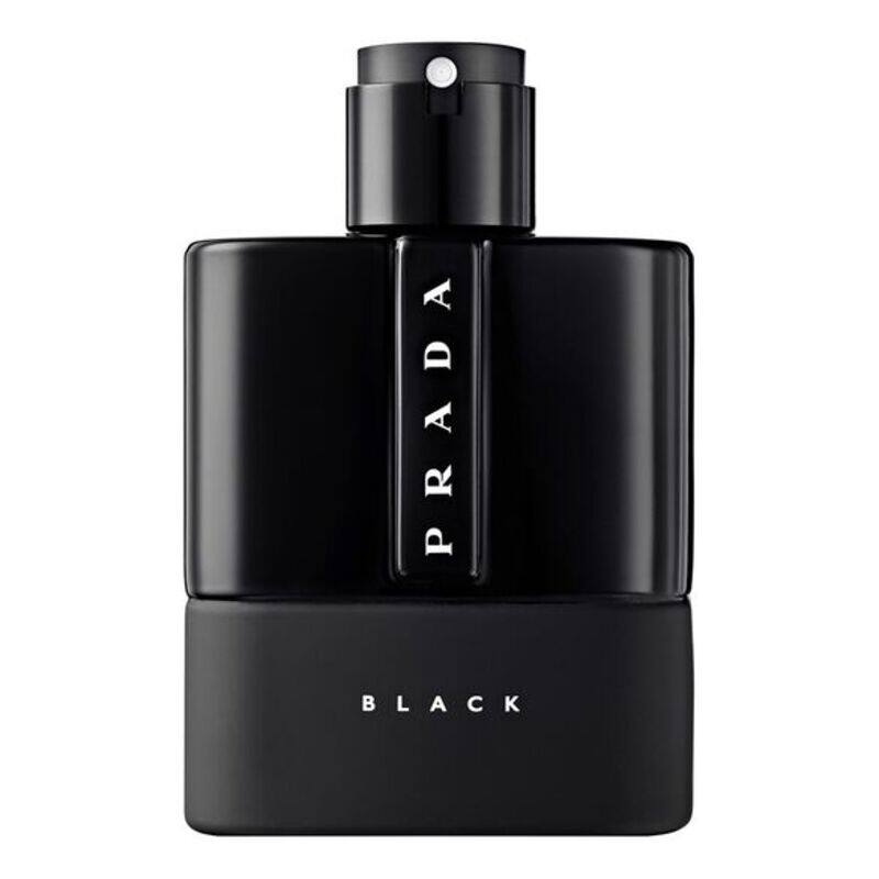 

Prada Luna Rossa Black EDP Perfume M 100Ml