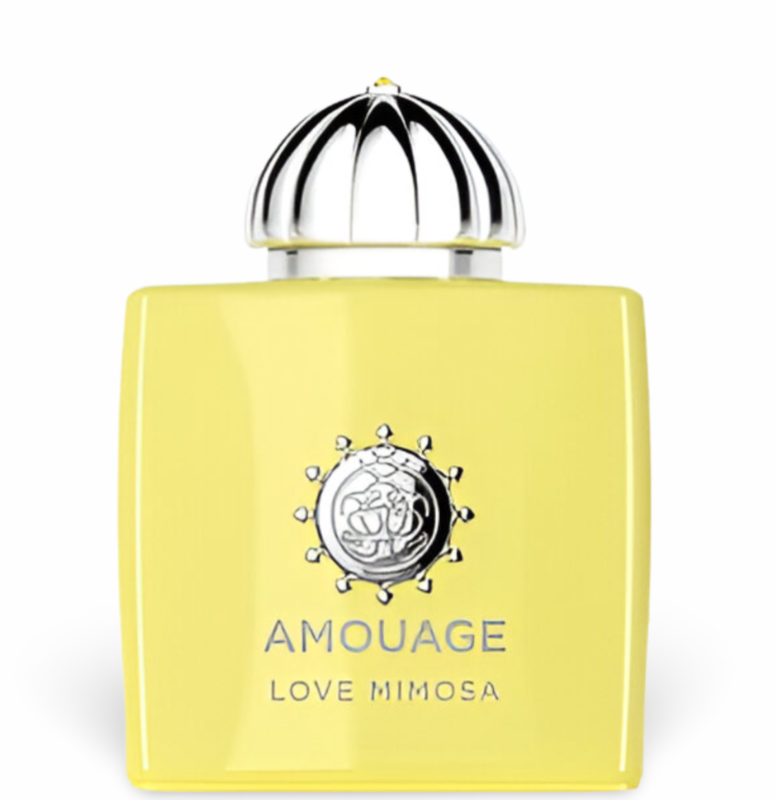 

Amouage Love Mimosa Woman 100Ml