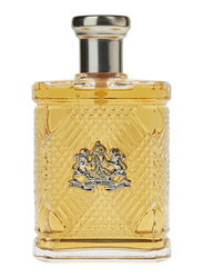 Ralph Lauren Safari 125ml EDT for Men