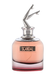 Jean Paul Gaultier Scandal By Night 80ml EDP for Women