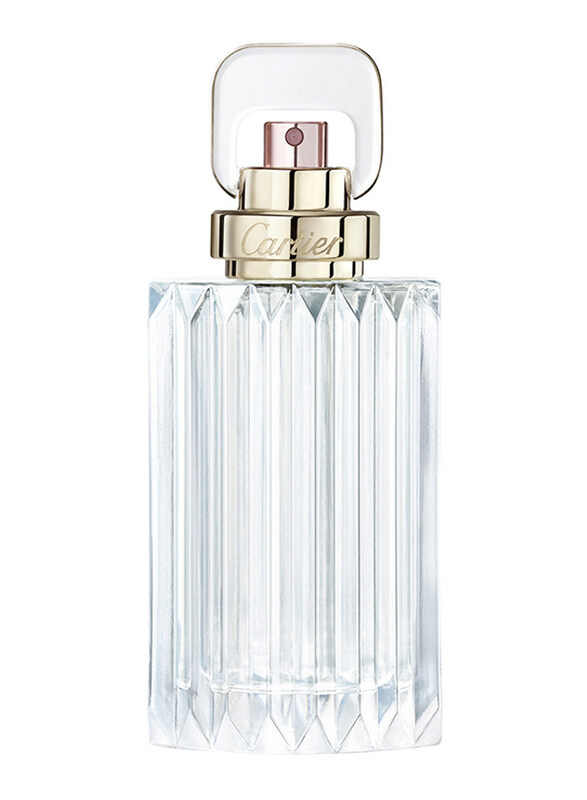 

Cartier Carat 100ml EDP Perfume for Women