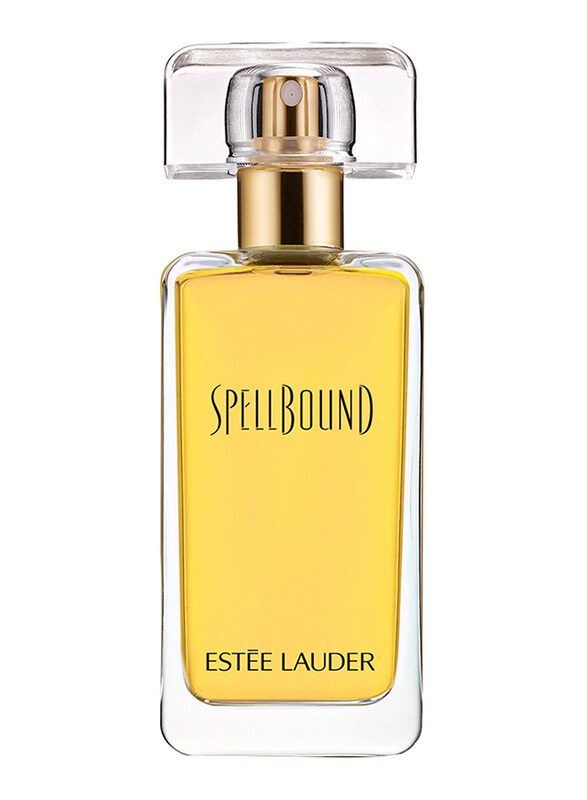 

Estee Lauder Spell Bound 50ml EDP Perfume for Women