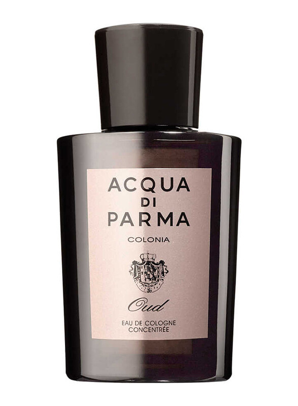

Acqua Di Parma Colonia Oud 180ml EDC for Men