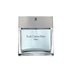 Ck Truth M Edt 100Ml