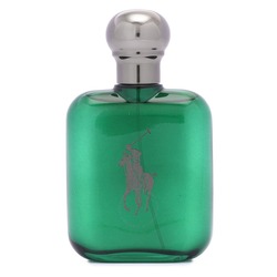 Ralph Lauren Polo Cologne Intense M Edc 118Ml