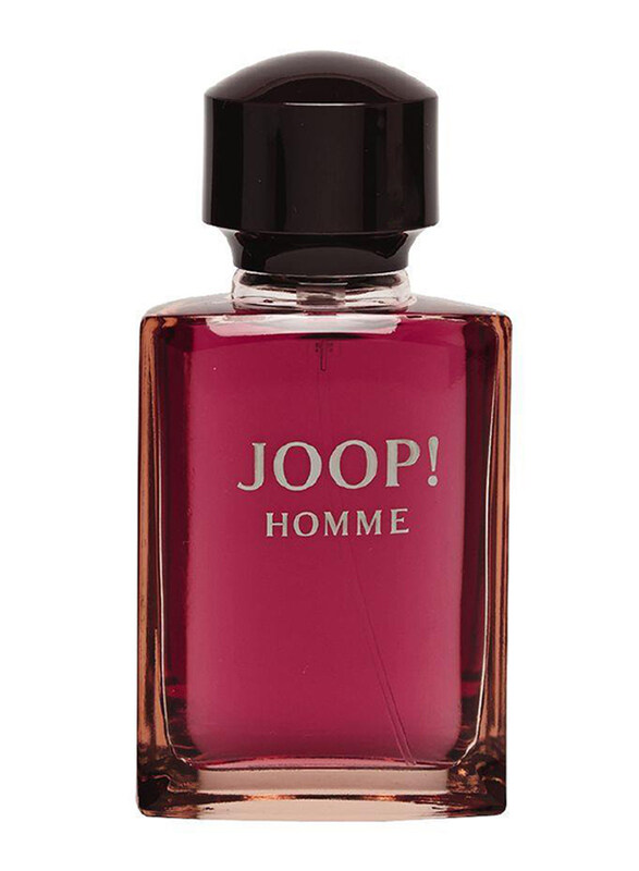 

Joop 75ml EDT Perfume for Men