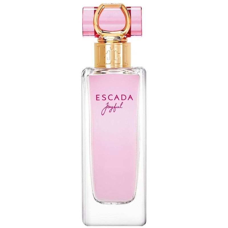 Escada Joyful L Edp 75Ml