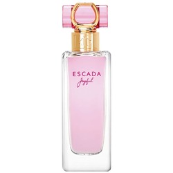 Escada Joyful L Edp 75Ml